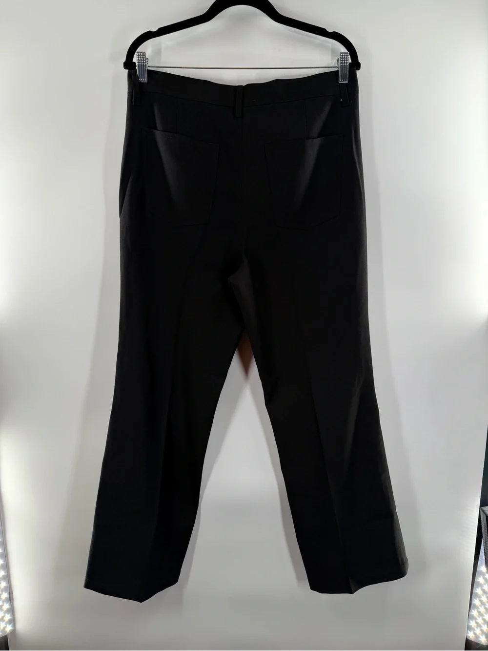 EUC Urban Outfitters Flare Pants